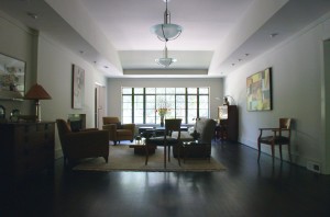 Living Room (2)