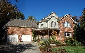 Wonderful Road Appeal!