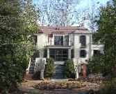 Click for larger photo