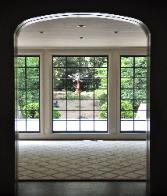 Click for larger photo