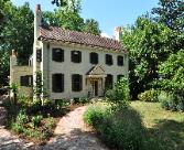 Click for larger photo